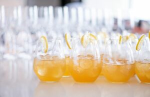 Getränke Catering – Catering Offenbach