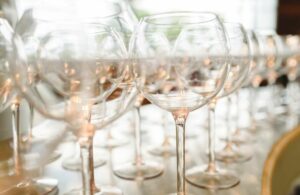 Getränke Catering – Catering Offenbach