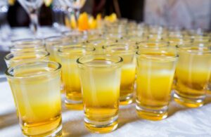Getränke Catering – Catering Offenbach