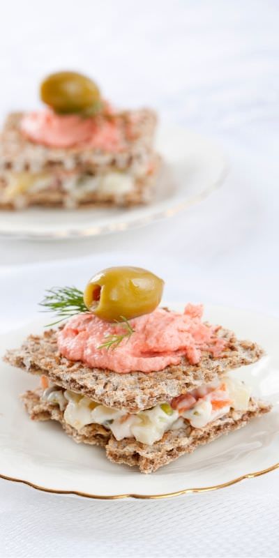 Frühstück Catering – Catering Offenbach