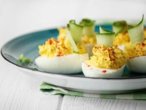 Frühstück Catering – Catering Offenbach