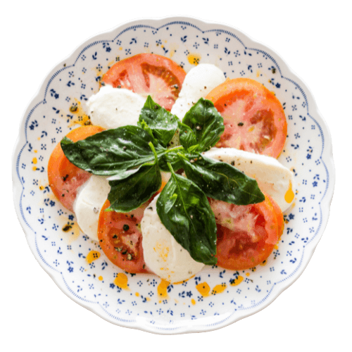 Catering Gericht – Catering Offenbach