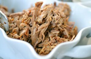 Richtfest – Catering Offenbach