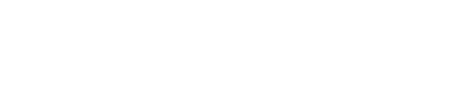Offenbacher Catering Logo